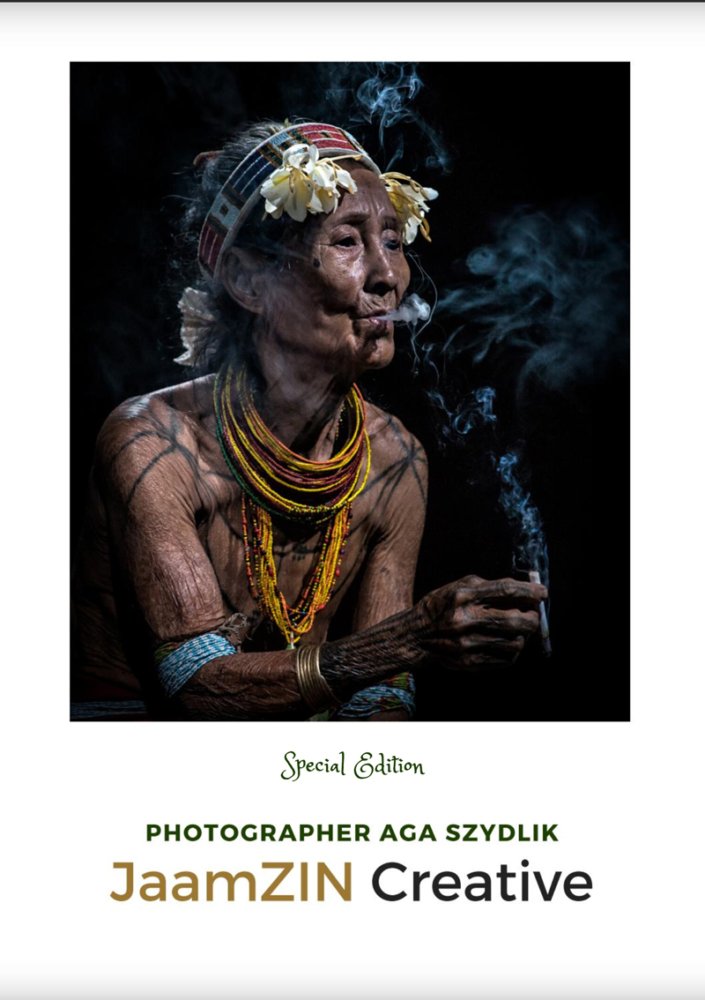 aga szydlik, aga szydlik photography